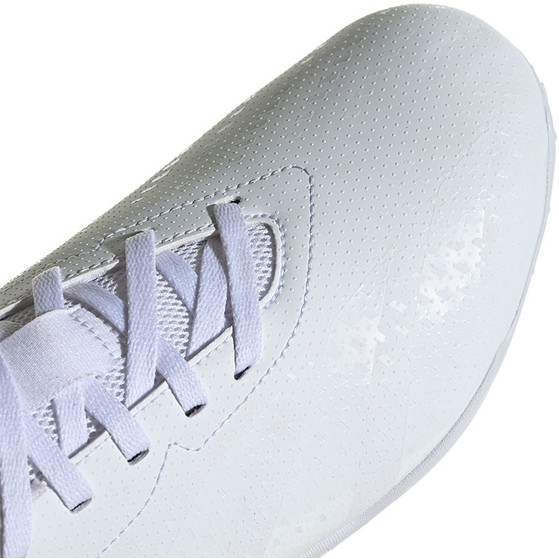 adidas Predator Accuracy .4 Indoor