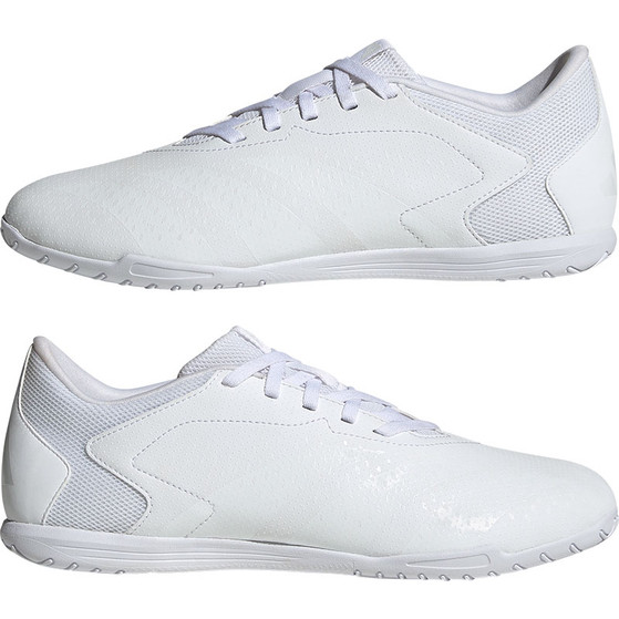 adidas Predator Accuracy .4 Indoor