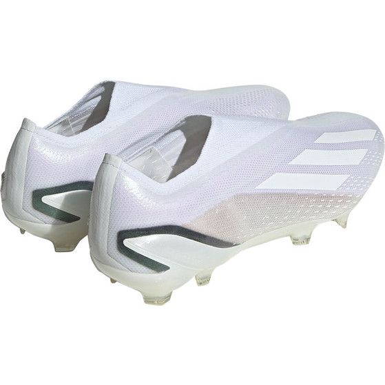 adidas X Speedportal+ FG