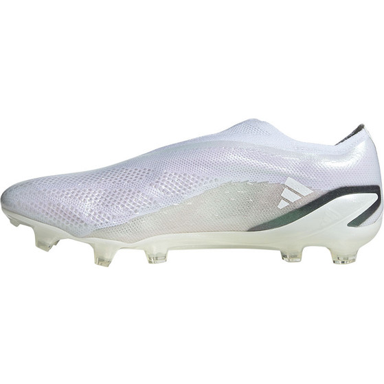 adidas X Speedportal+ FG