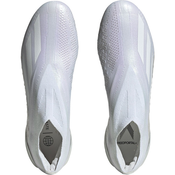 adidas X Speedportal+ FG