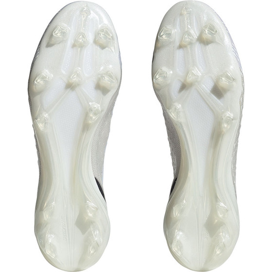 adidas X Speedportal+ FG