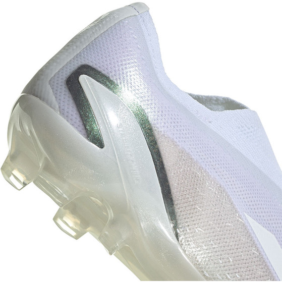 adidas X Speedportal+ FG