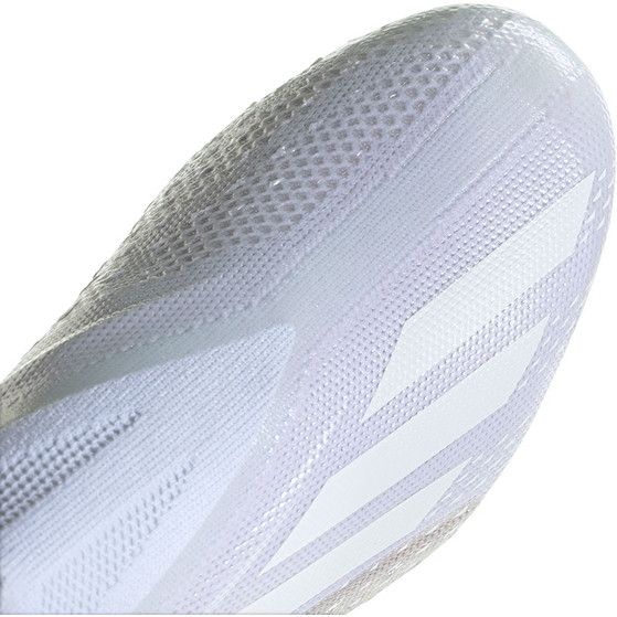 adidas X Speedportal+ FG