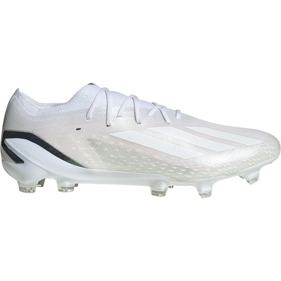 adidas X Speedportal .1 FG
