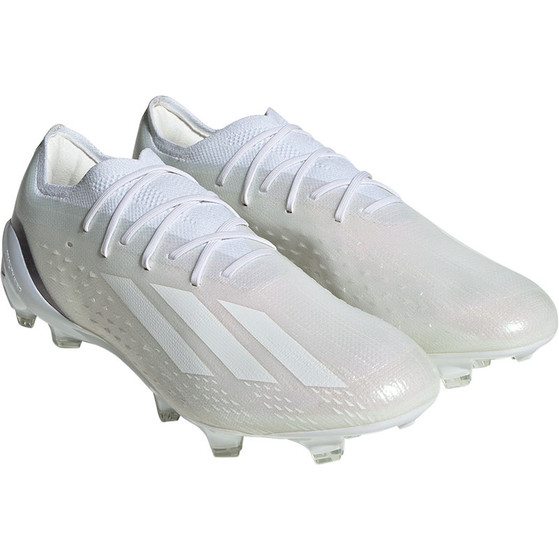 adidas X Speedportal .1 FG