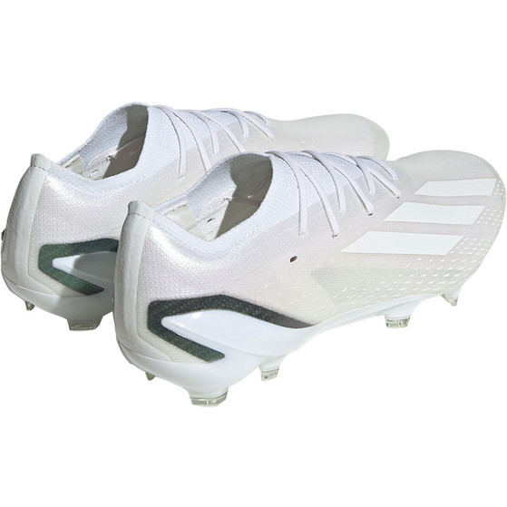 adidas X Speedportal .1 FG