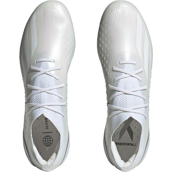 adidas X Speedportal .1 FG