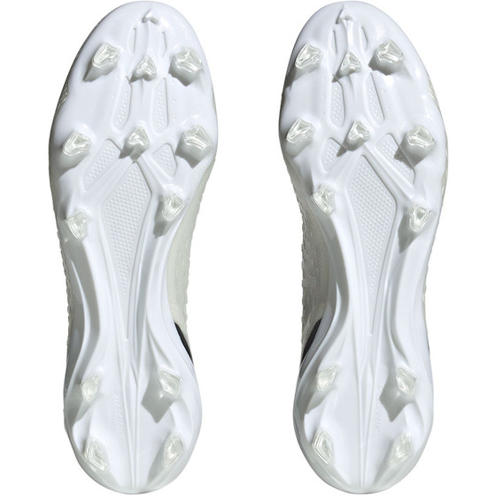 adidas X Speedportal .1 FG
