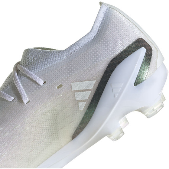 adidas X Speedportal .1 FG