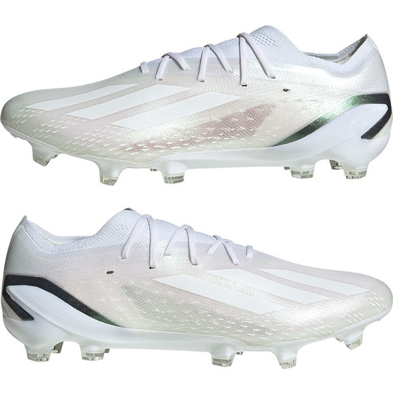 adidas X Speedportal .1 FG