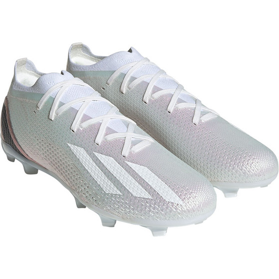 adidas X Speedportal .2 FG