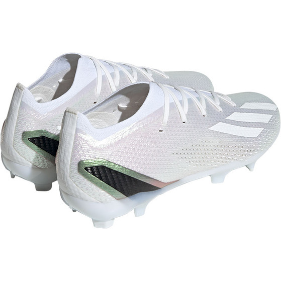 adidas X Speedportal .2 FG