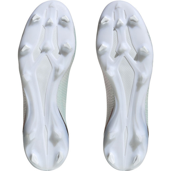 adidas X Speedportal .2 FG