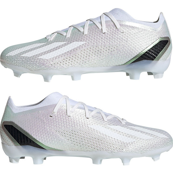 adidas X Speedportal .2 FG