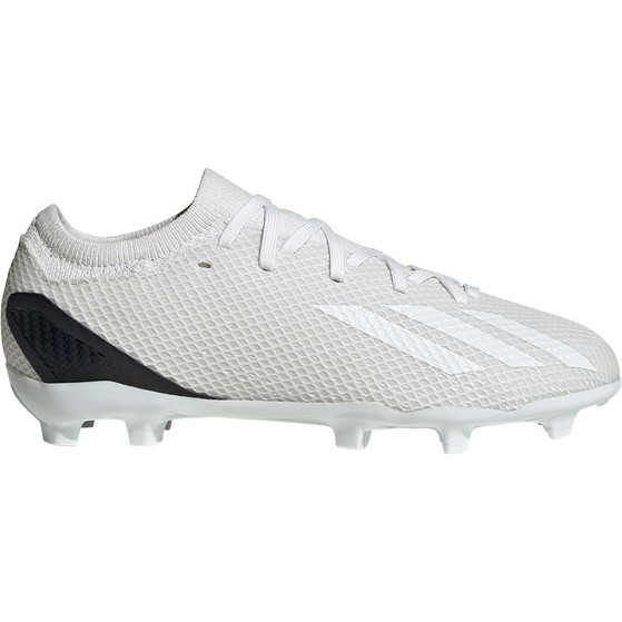 adidas X Speedportal .3 FG Kids