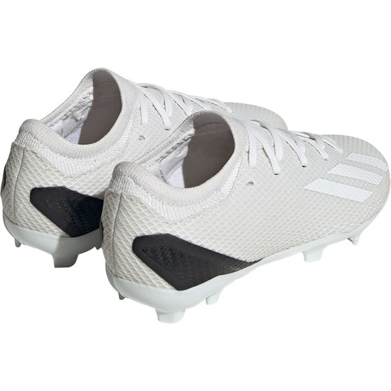 adidas X Speedportal .3 FG Kids