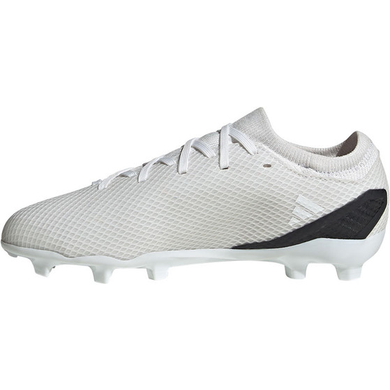 adidas X Speedportal .3 FG Kids