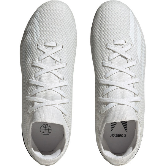adidas X Speedportal .3 FG Kids