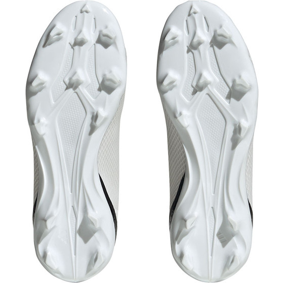 adidas X Speedportal .3 FG Kids