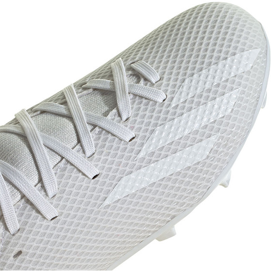 adidas X Speedportal .3 FG Kids