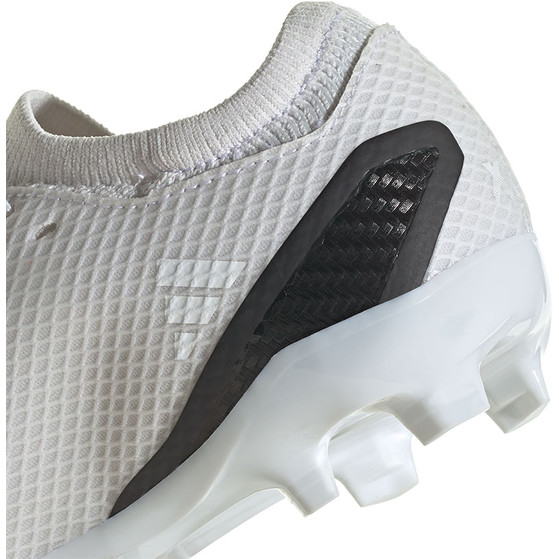 adidas X Speedportal .3 FG Kids