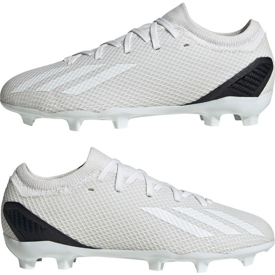 adidas X Speedportal .3 FG Kids