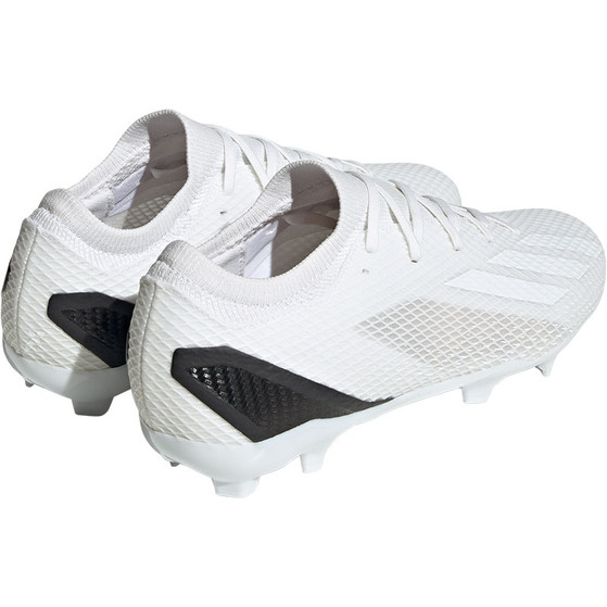 adidas X Speedportal .3 FG