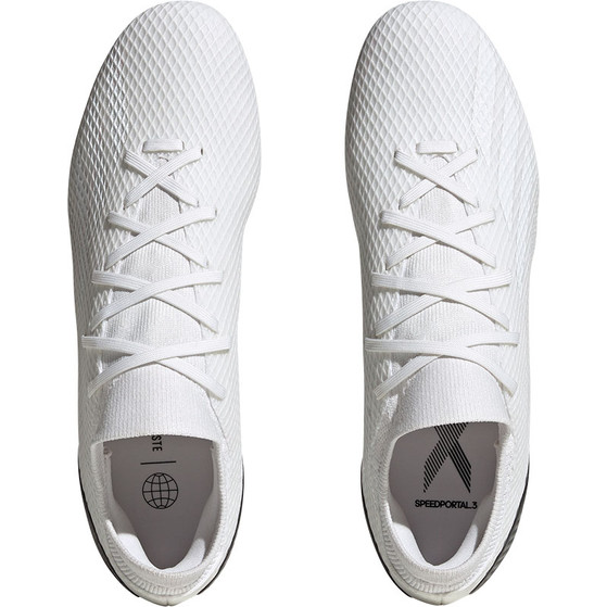 adidas X Speedportal .3 FG