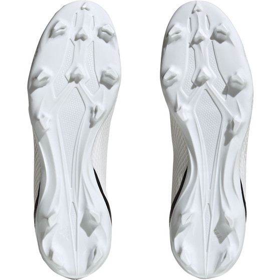 adidas X Speedportal .3 FG