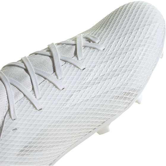 adidas X Speedportal .3 FG