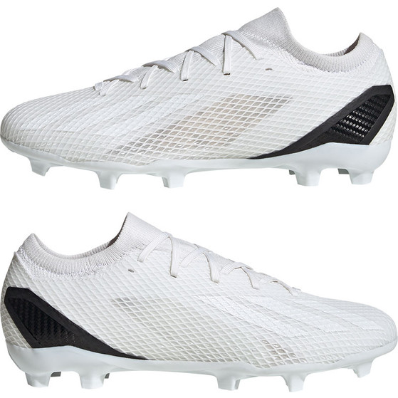 adidas X Speedportal .3 FG