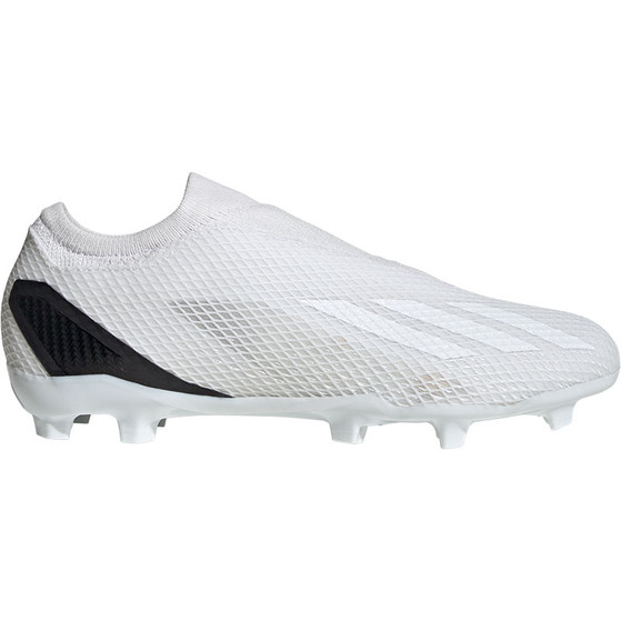adidas X Speedportal .3 Laceless FG