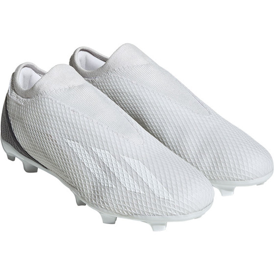 adidas X Speedportal .3 Laceless FG