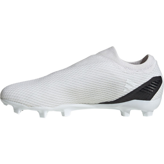 adidas X Speedportal .3 Laceless FG