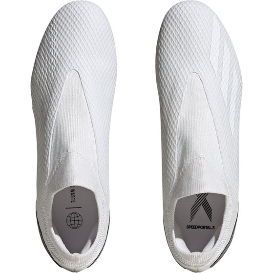 adidas X Speedportal .3 Laceless FG