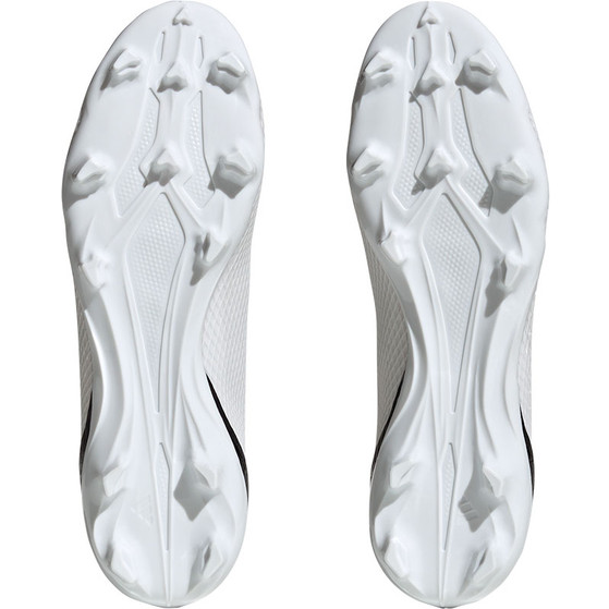 adidas X Speedportal .3 Laceless FG