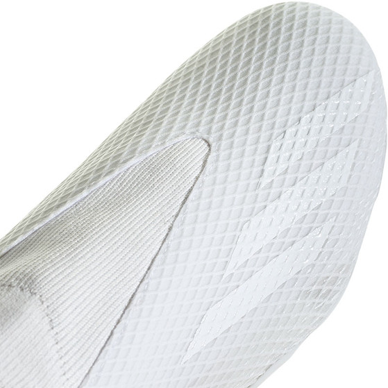 adidas X Speedportal .3 Laceless FG