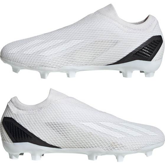 adidas X Speedportal .3 Laceless FG