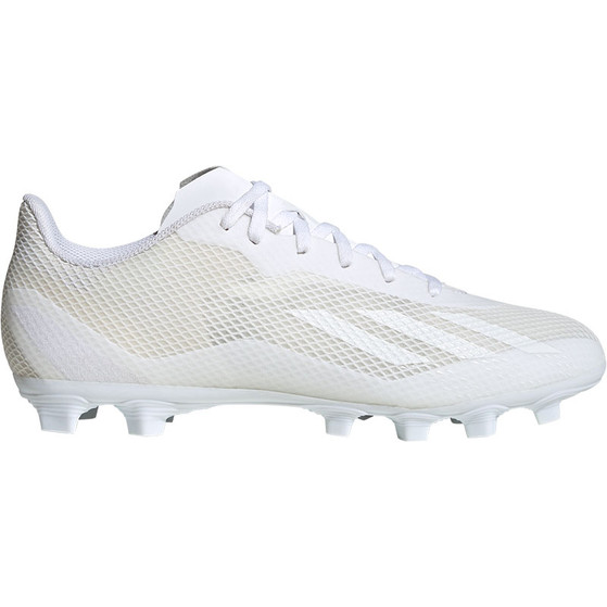 adidas X Speedportal .4 FxG