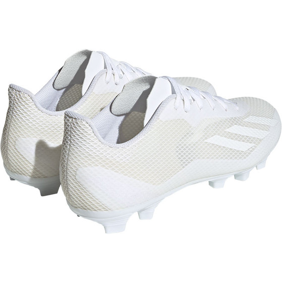 adidas X Speedportal .4 FxG