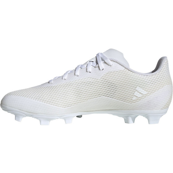 adidas X Speedportal .4 FxG