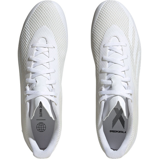 adidas X Speedportal .4 FxG