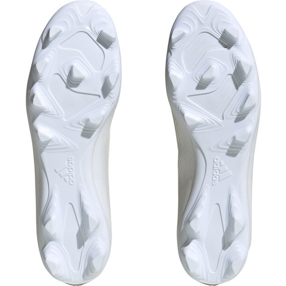 adidas X Speedportal .4 FxG