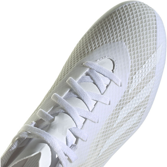 adidas X Speedportal .4 FxG