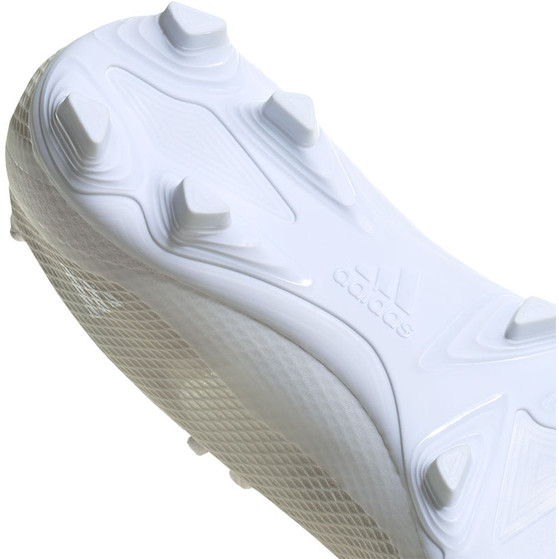 adidas X Speedportal .4 FxG