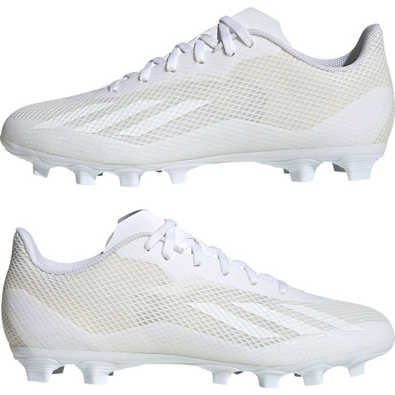 adidas X Speedportal .4 FxG