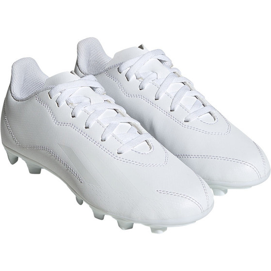 adidas X Speedportal .4 FxG Kids