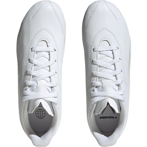 adidas X Speedportal .4 FxG Kids