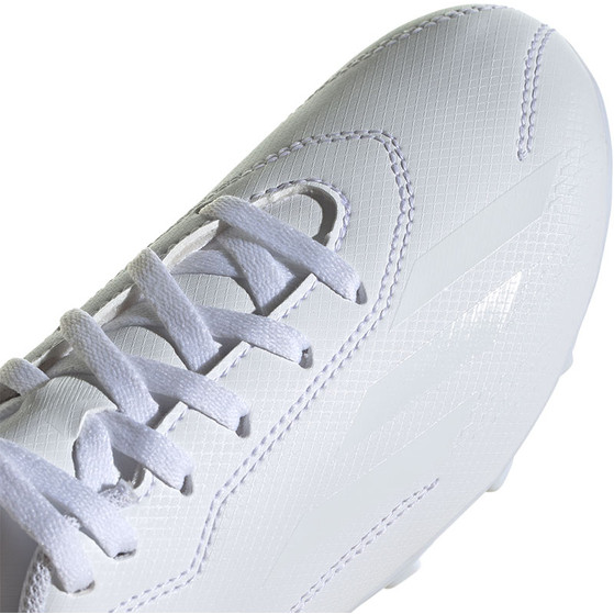 adidas X Speedportal .4 FxG Kids